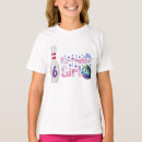 Search for bowling kids tshirts Cute