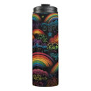 Search for event drinkware Fun