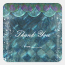 Search for scale stickers Birthday