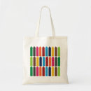 Search for teachers kid bags For her
