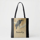 Search for tree branch bags Vintage
