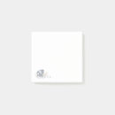 Search for elephant post it notes Baby shower