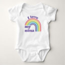 Search for albanian baby clothes For kids