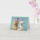 Search for fur cards Funny