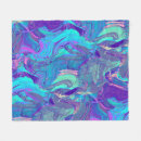 Search for vaporwave home decor Purple