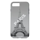 Search for iph iphone cases Chic