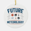 Search for meteorology christmas tree decorations Meteorologist