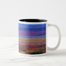 Search for tundra mugs Autumn