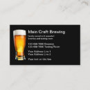 Search for taste business cards Modern