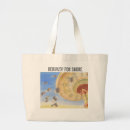 Search for not amusing bags Amusement