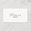 Search for handwritten wedding place cards Calligraphy