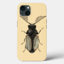 Search for entomology iphone cases Insect