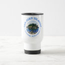 Search for san juan islands mugs Washington state