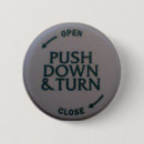 Search for prescriptive badges Prescription