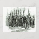 Search for star war postcards Stripes