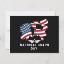 Search for national guard postcards Army