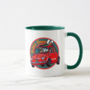 Search for 500 mugs Car