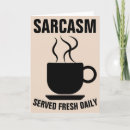 Search for served cards Funny