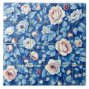 Search for vintage mosaic tiles Decorative