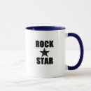 Search for concert mugs Live