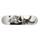 Search for warriors skateboards Drawing