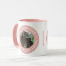 Search for approve mugs For her
