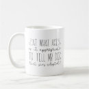 Search for adopt a dog mugs Funny