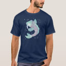 Search for koi tshirts Ocean
