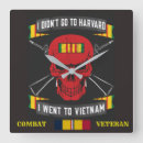 Search for vet art War