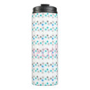 Search for with phone mugs For her