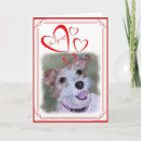 Search for big heart cards Red hearts