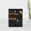 Search for eco friendly cards Climate change