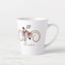 Search for zodiac mugs Astrology