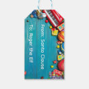 Search for fancy christmas gift tags Festive