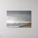 Search for distant art Waves