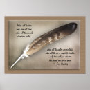 Search for cree Feather
