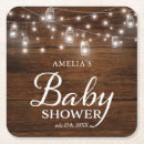 Search for rustic coasters Wood