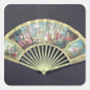 Search for 18th century stickers School