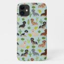Search for dachshund iphone cases Doxie