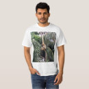 Search for gibbons tshirts Primate