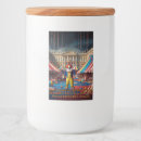 Search for funny food labels Cute