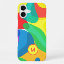 Search for interesting iphone cases Modern