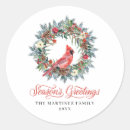 Search for pine wreath stickers Simple