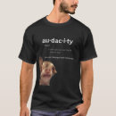 Search for bambi tshirts Funny