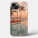 Search for indian ocean iphone cases Coastline