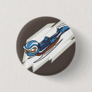 Search for winter event accessories Sports
