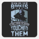 Search for snowmobiling stickers Winter sports