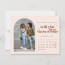 Search for calendars 4x5 invitations Modern