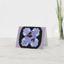 Search for busy bee cards Bees