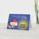 Search for 60th dog birthday cards Humour